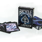 Bicycle Stargazer Deck