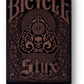 Bicycle Styx Playing Cards