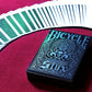 Bicycle Styx Playing Cards