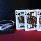 Bicycle Styx Playing Cards