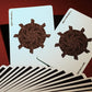 Bicycle Styx Playing Cards