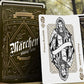 Märchen Schwarzwald Limited Edition Playing Cards