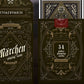 Märchen Schwarzwald Limited Edition Playing Cards