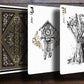 Märchen Schwarzwald Limited Edition Playing Cards