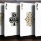 Märchen Schwarzwald Limited Edition Playing Cards