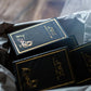 S.W.E Black by Ellusionist