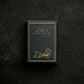 S.W.E Black by Ellusionist