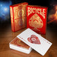 Bicycle Syzygy Playing Cards by Elite Playing Cards