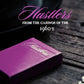 Hustlers Purple by Daniel Madison - Ellusionist