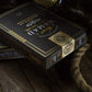 NOMAD Luxury Playing Cards by theory11