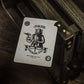 NOMAD Luxury Playing Cards by theory11