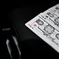 Executive Deck by Ellusionist (OUT OF PRINT)