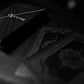 Executive Deck by Ellusionist (OUT OF PRINT)