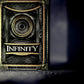 Infinity by Ellusionist