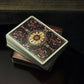 Victorian Room Playing Cards by The Blue Crown