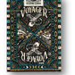 Voyager Playing Cards