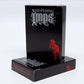 Whispering Imps "Workers Edition" Playing Cards