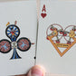 Bicycle Wind-Up Playing Cards