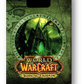 Bicycle World of Warcraft #2 Playing Cards by US Playing Card