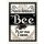 Bee Camrose Resort Casino (Jumbo Index) deck