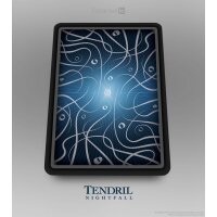 Tendril: Nightfall by Encarded