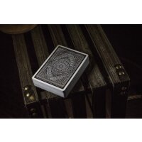 NOMAD Luxury Playing Cards by theory11