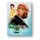 Breaking Bad Playing Card (Blue)