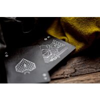 Killer Bee Playing Cards by Ellusionist