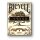 Prohibition V1 52 Proof Playing Cards