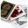 Aquila Standard Edition Playing Cards