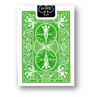 Bicycle Fruit Playing Cards Deck