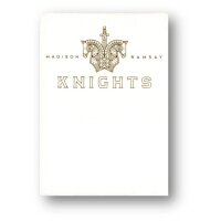 Knights by Ellusionist