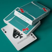 Cherry Casino V3 Playing Cards