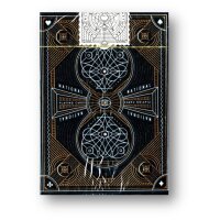 National Playing Cards by Theory 11
