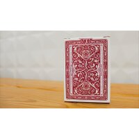 The Three Little Pigs Playing Cards by Pure Imagination Projects