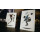 Casino Royale: Mystic Edition Playing Cards
