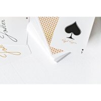 Royal Reserve Playing Cards