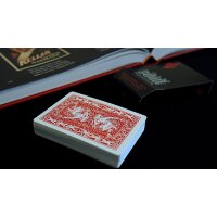 Whispering Imps &quot;Workers Edition&quot; Playing Cards