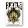 Bicycle - Raul Cremona Playing cards