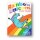 Rainbow Unicorn Special Edition Playing Cards