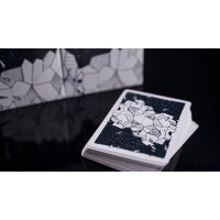 Skymember Presents Multiverse by The One Playing Cards