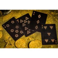 Save Playing Cards