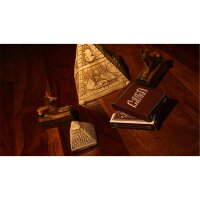 Cairo Casino Playing Cards 300 Decks only