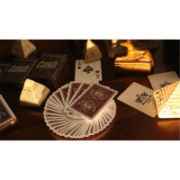 Cairo Casino Playing Cards 300 Decks only