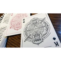Fantast Playing Cards