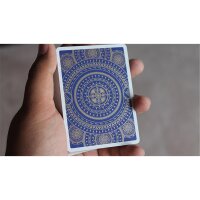 Millennium Playing Cards Luxury Edition