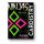 Limited Edition Cardistry Ninjas Remix by Devo Playing Cards