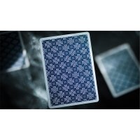 Mint 2 Playing Cards (Blueberry), 15,99 €