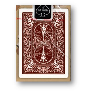 Tactical Field Playing Cards V2 Desert Camo Military Army Deck
