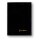 Gamblers Playing Cards (Borderless Black) by Christofer Lacoste and Drop Thirty Two